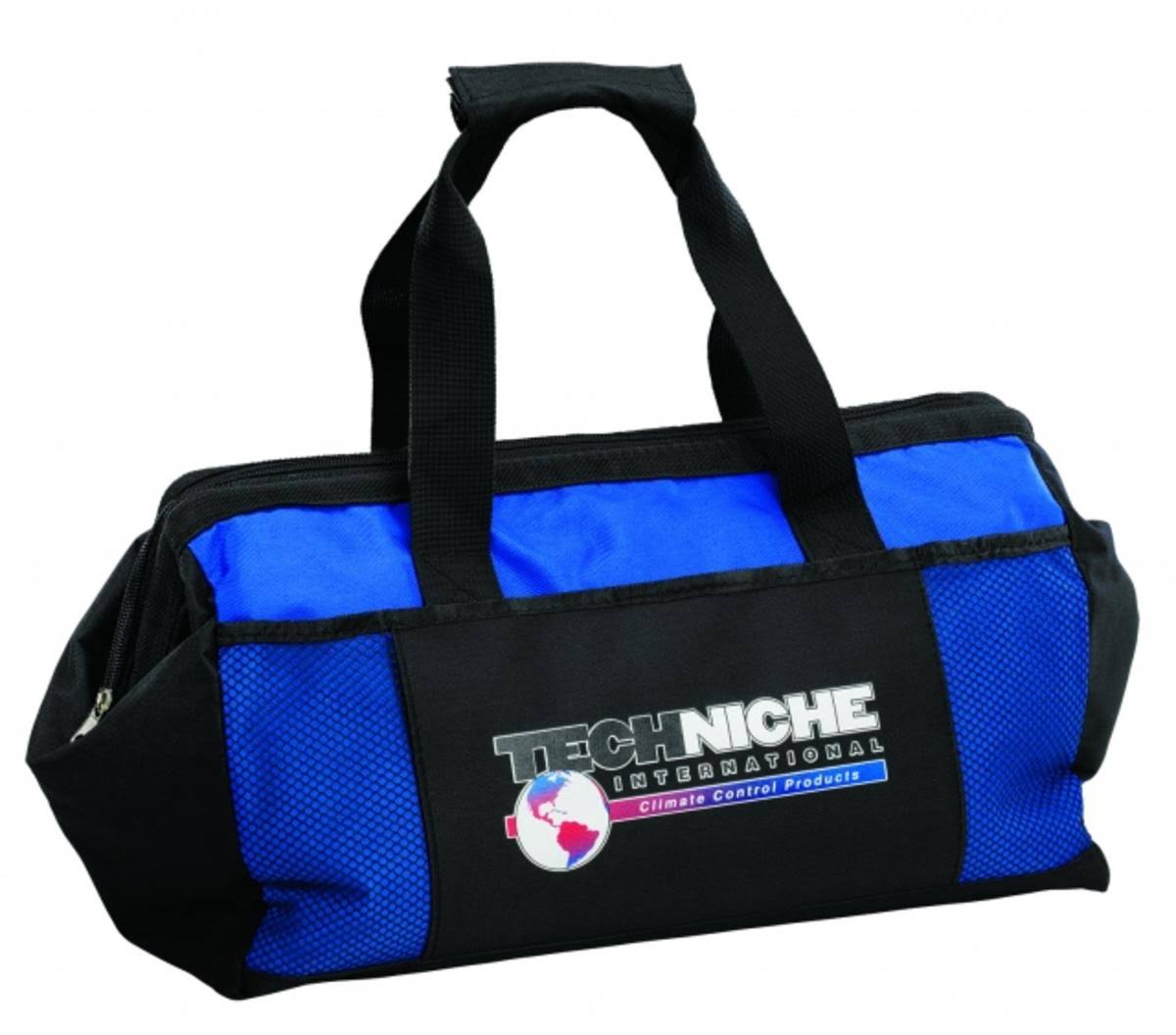 Techniche 6627-2XL XXL Phase Change Cooling Vest with Hydration