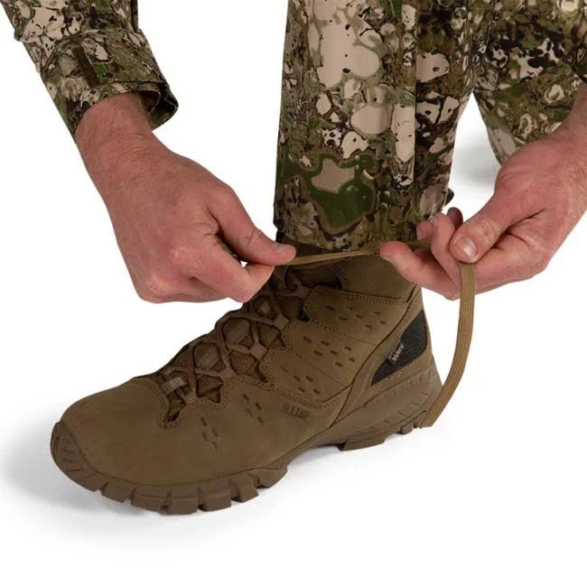 5.11 Tactical Geo7 Stryke TDU Pant Mens Terrain 74433LG7-865-48-30