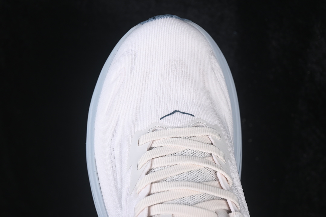 HOKA One One Clifton 10 Running Shoes