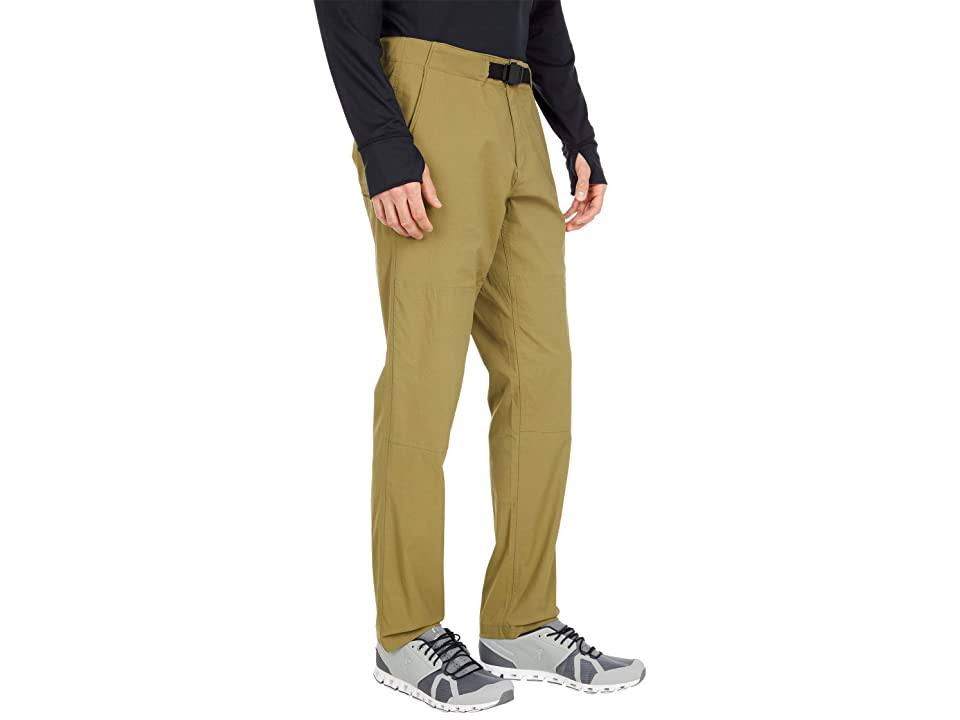 Burton Men&s Ridge Pant 32