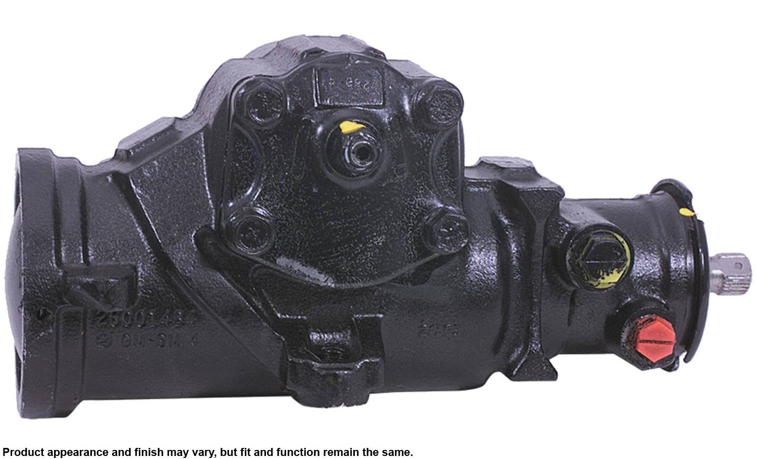 Cardone Steering Gear 27-7574
