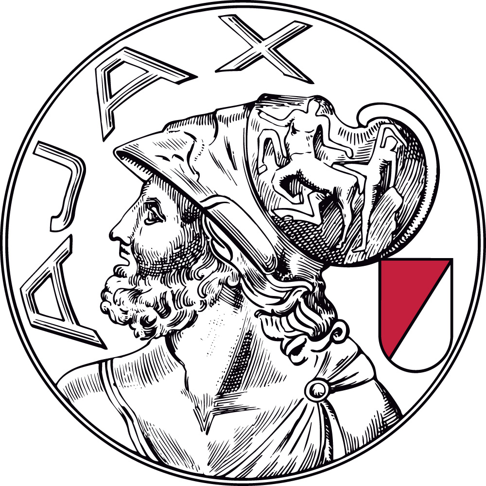 Ajax Jersey