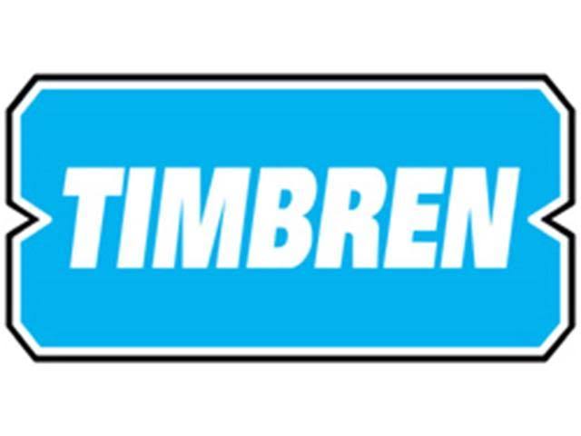 Timbren DF15004B Suspension Enhancement System