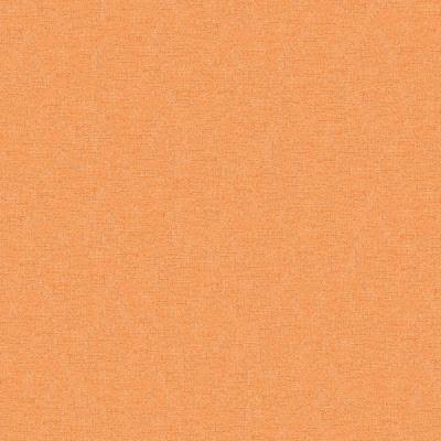 Wilsonart 4 ft. x 8 ft. Laminate Sheet in Tangerine Boucle with Virtual Design Matte Finish, TangerineBoucle