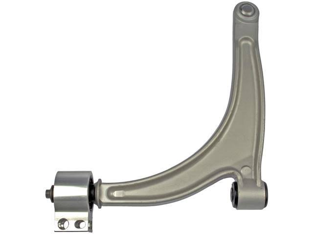 Dorman 520-164 - Control Arm