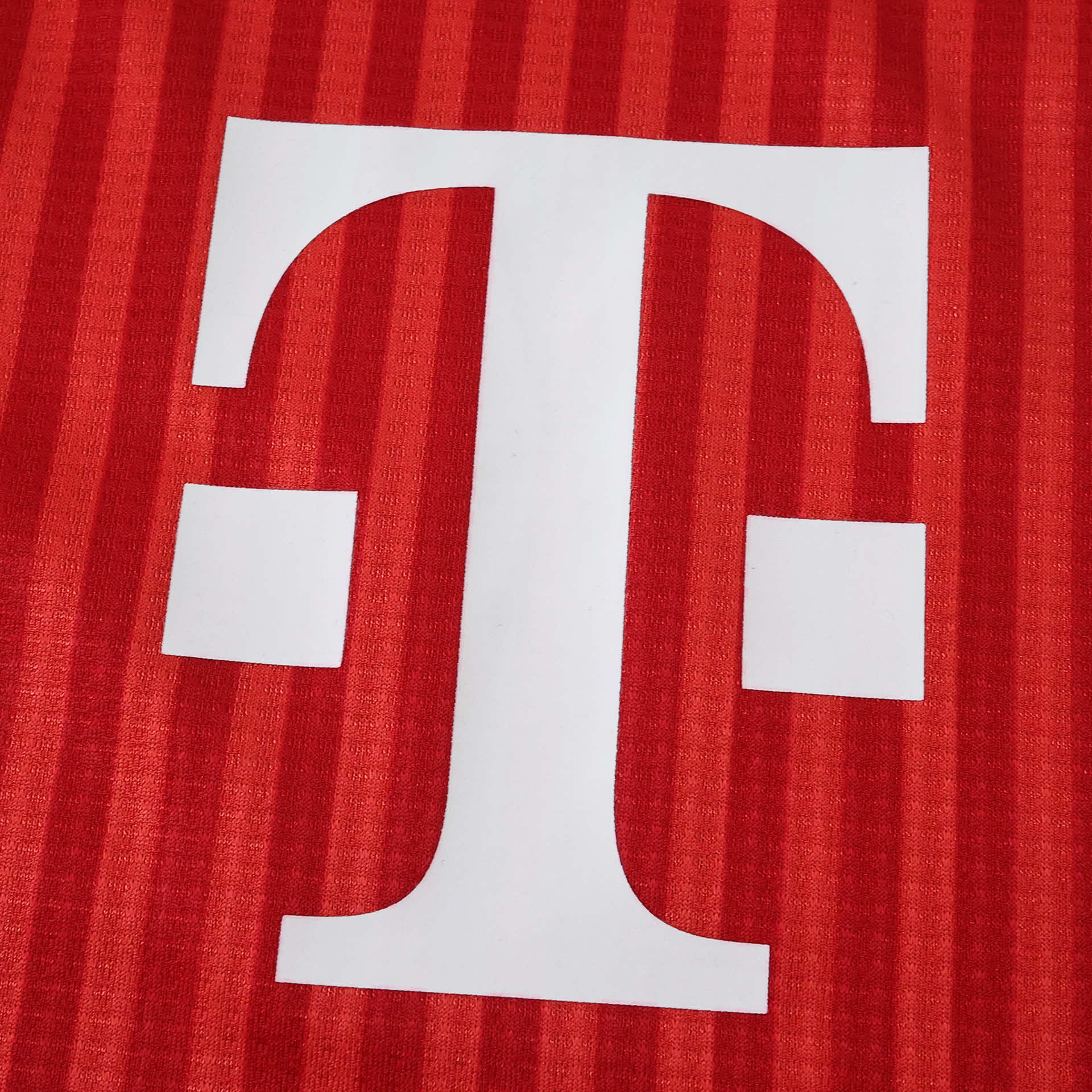 Kids-Bayern München Jersey Home 26-27