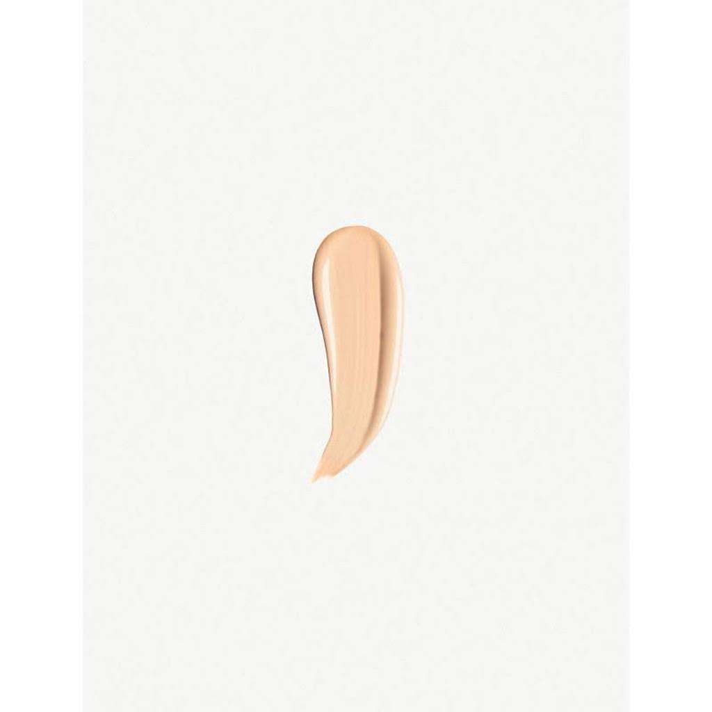 It Cosmetics Your Skin But Better CC+ Illumination - Light Medium