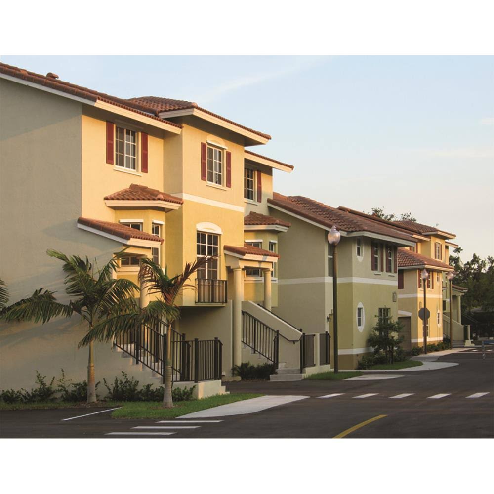 14 1/2 inchw x 24 inchh Lifetime Vinyl, Custom Cathedral Top Center Mullion, Open Louver Shutters, w/Shutter-Loks (Per Pair), Bl
