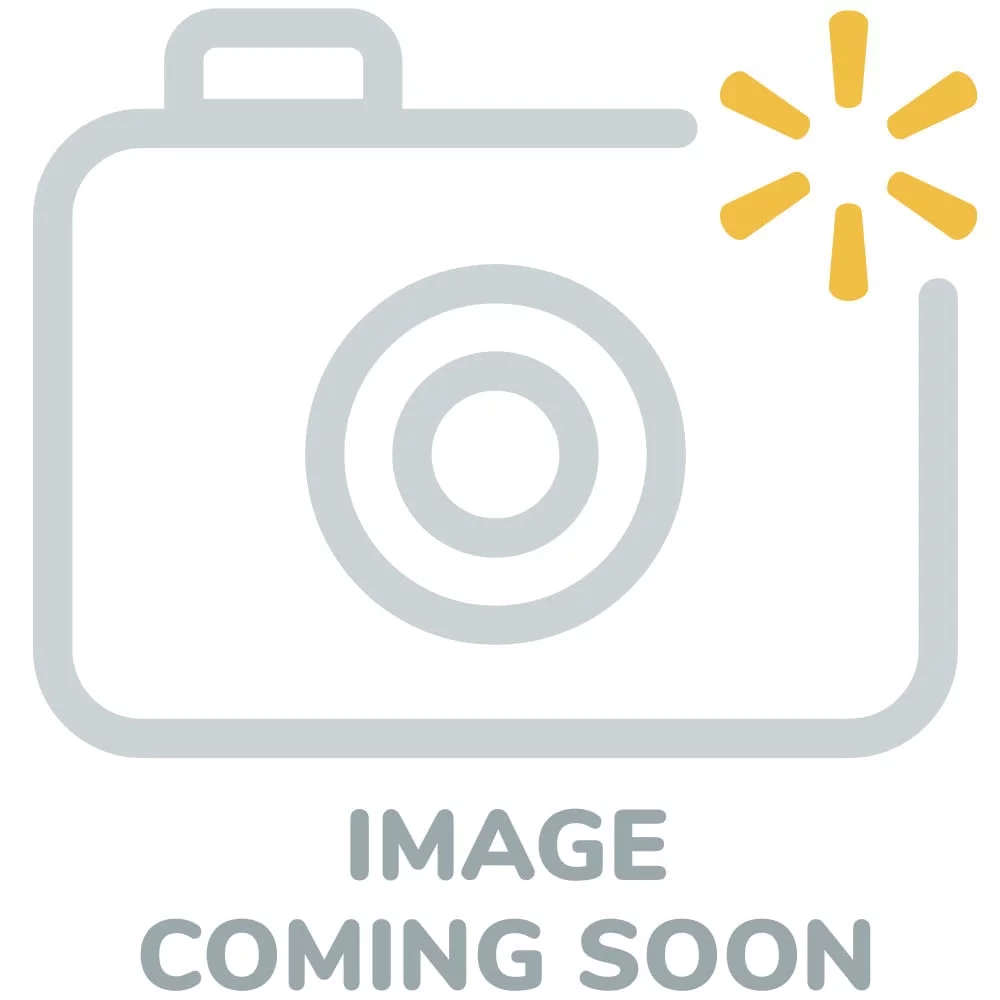 Electrolux Genuine OEM 5304501142 Washer Motor and Gearcase Assembly