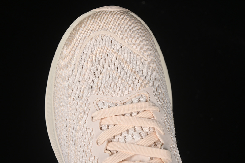 HOKA One One Rincon 4 Running Shoes