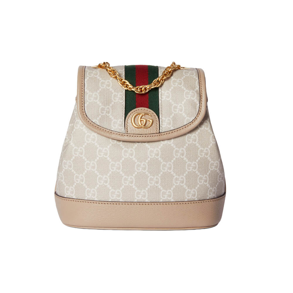 Gucci Ophidia Mini Backpack