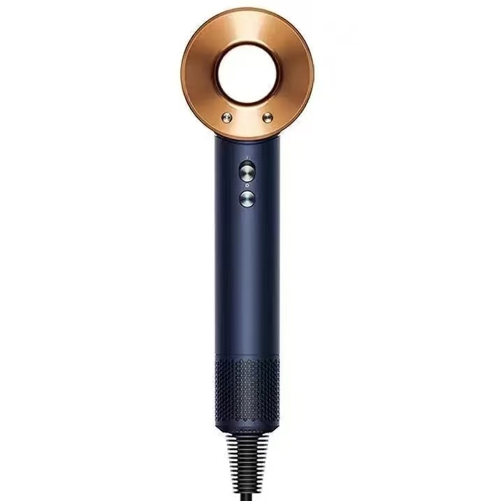 Dyson Hair Dryer - cnluxepick