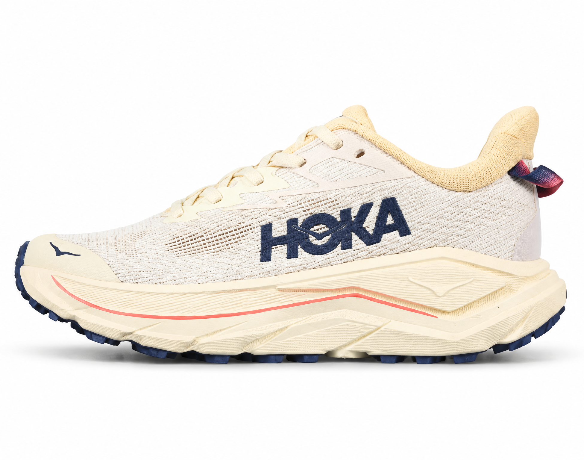 HOKA One One Challenger 8 Running Shoes