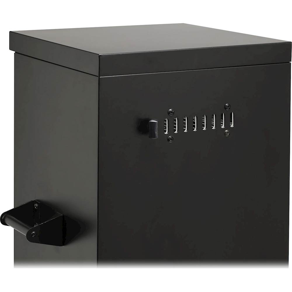 Cuisinart - Vertical 36