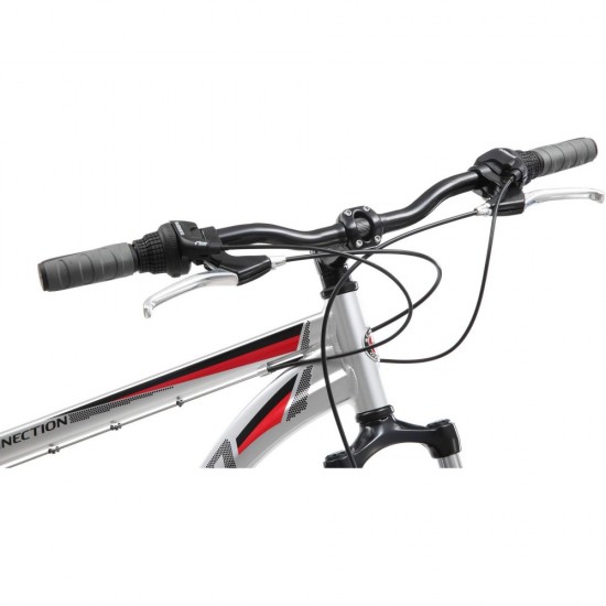 700c Men’s Connection Multi-Use Bike