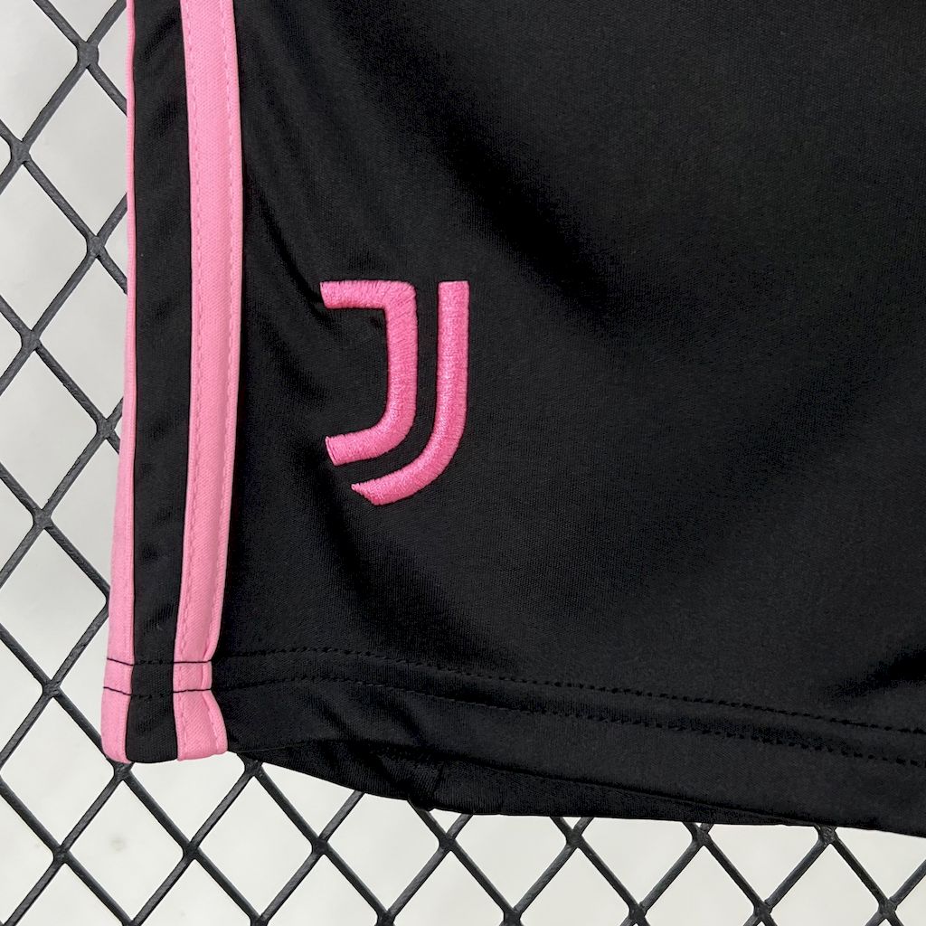 Juventus Kit Enfant Maillot Foot 2025 2026€13.99