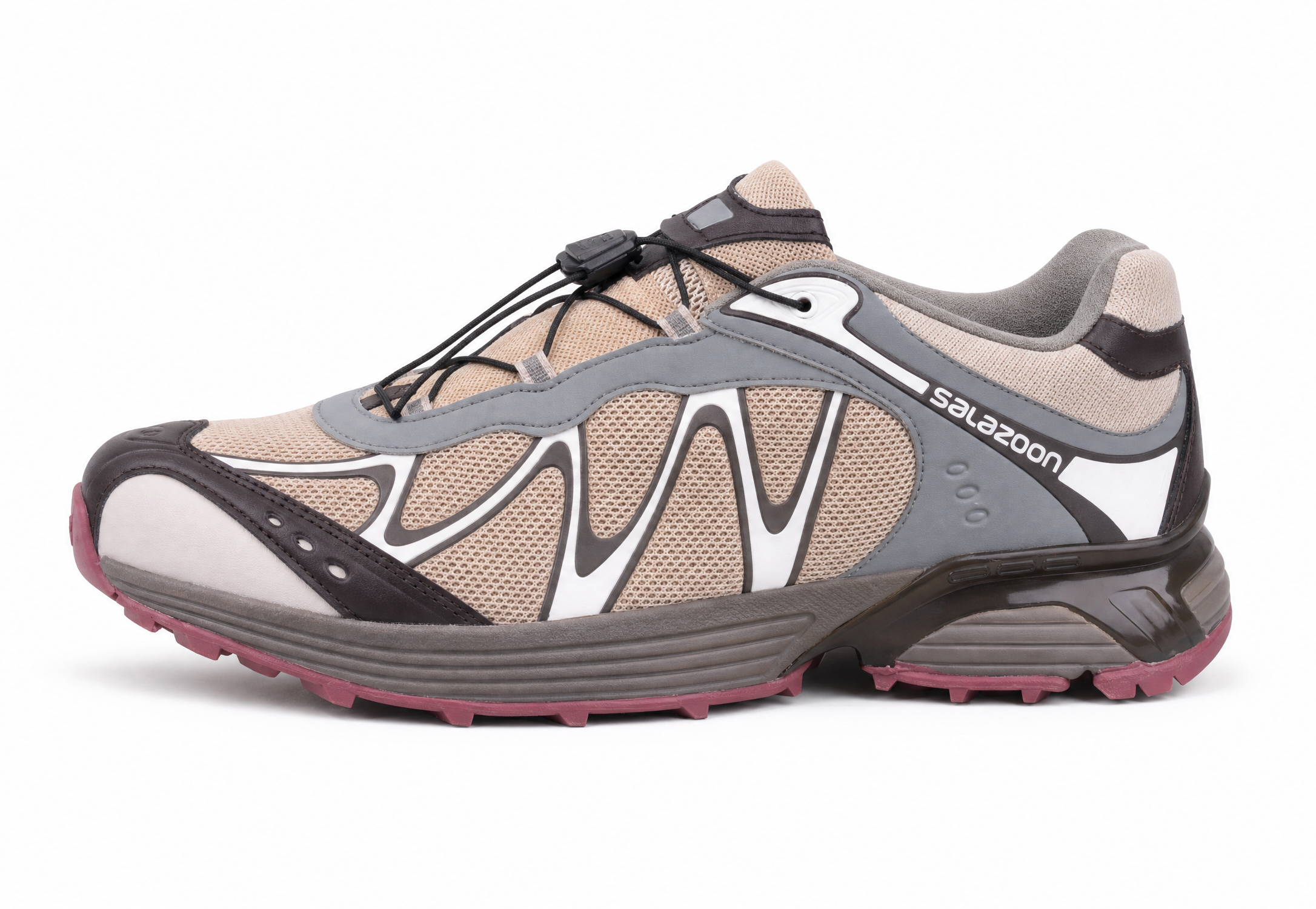 Salomon XT-Whisper L47761800