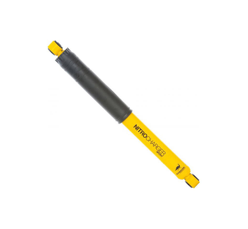 Old Man Emu 60066L Sport Racing Shock