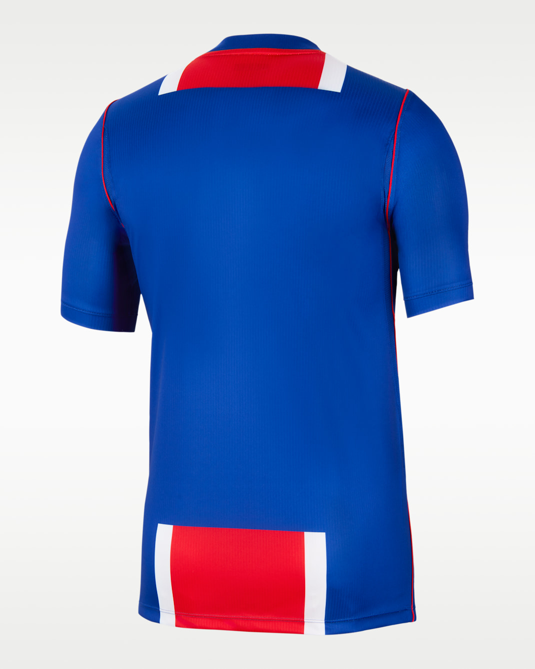 PSG Paris Saint Germain maillot foot domicile 2026 2027€14.99