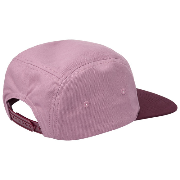 Gina Damen Kappe mit Applikation