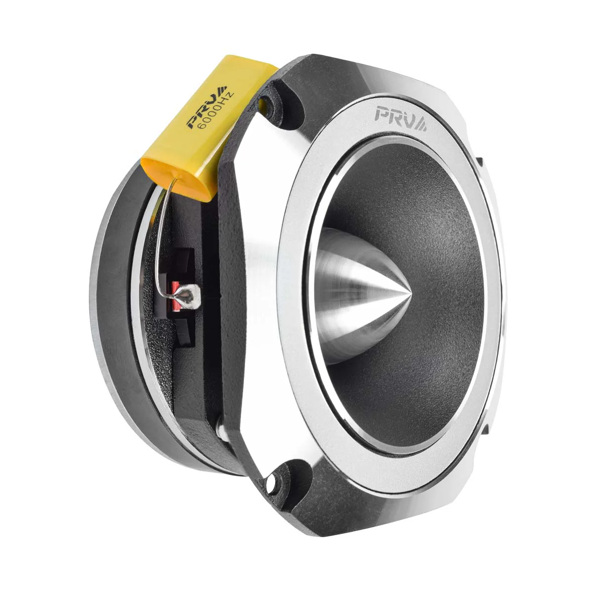 TW700Ti-4 SLIM (PAIR)