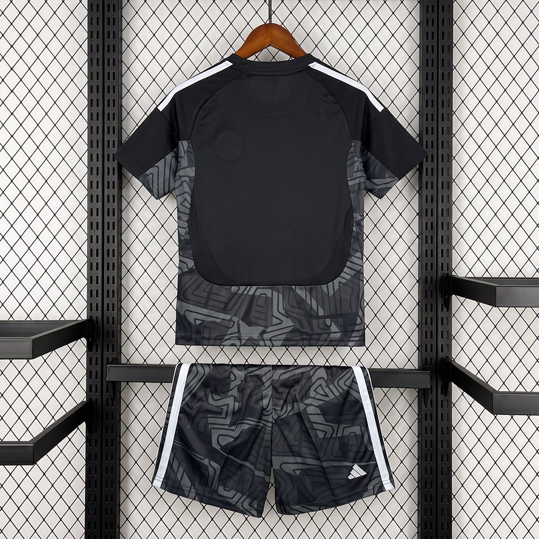 Ajax 26/27 GK Kit 16-XXL 2