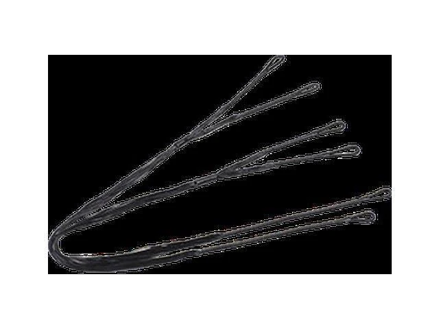 Tenpoint Crossbow Technologies Replacement Cables
