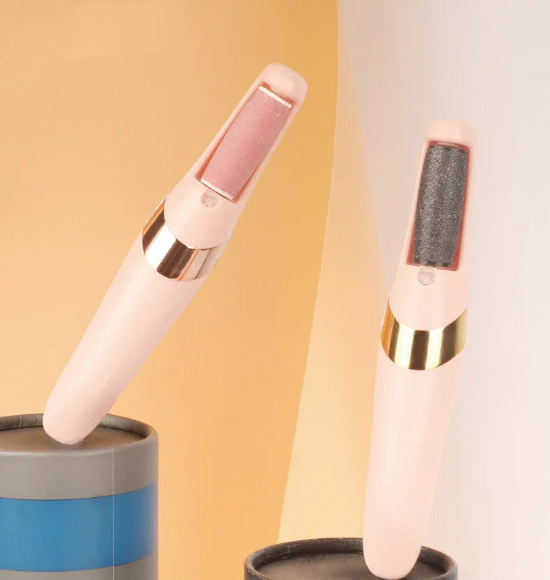 Pedicure Electric Foot Grinder
