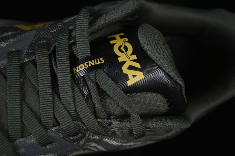 HOKA One One Stinson 7