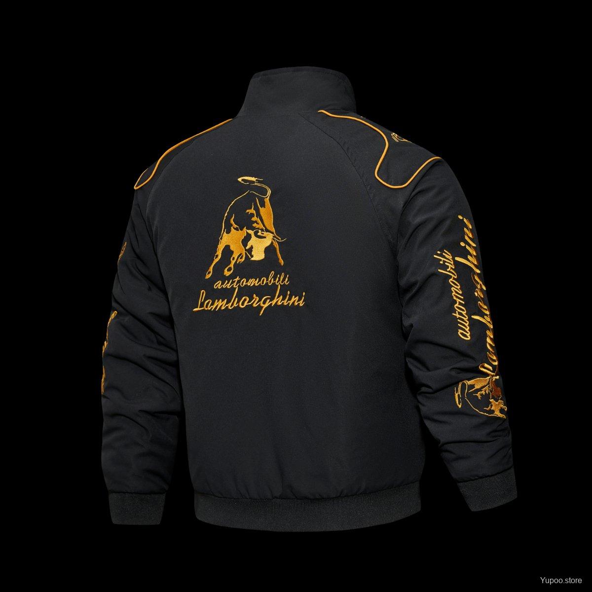 Veste Formule 1 F1 Lamborghini€39.99