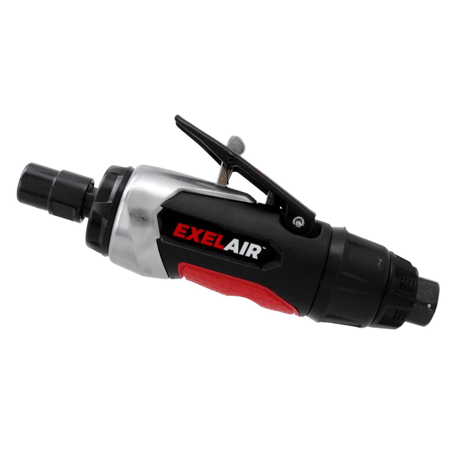Milton EX5005KIT Exelair 50 Piece Professional Air Tool Kit