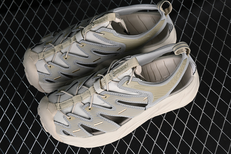 HOKA One One Hopara Running Shoes