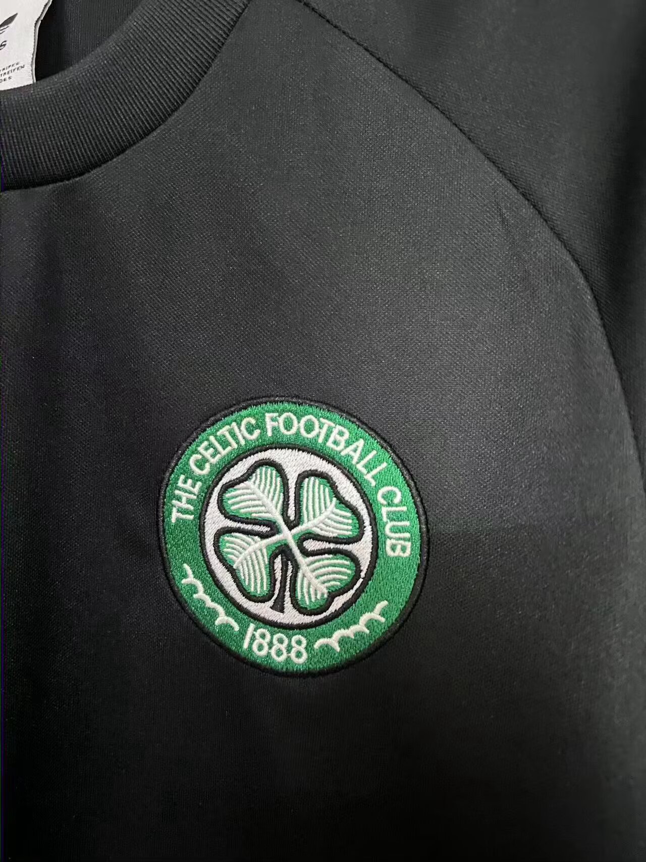 Celtic Origins T-Shirt