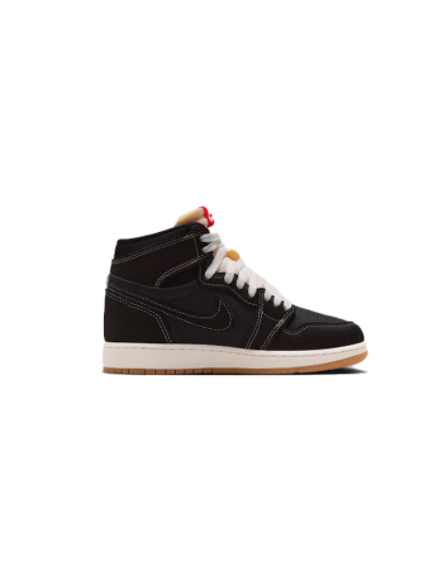 Air Jordan 1 Retro High OG