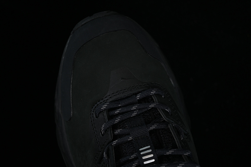 HOKA One One Kaha Low GTX