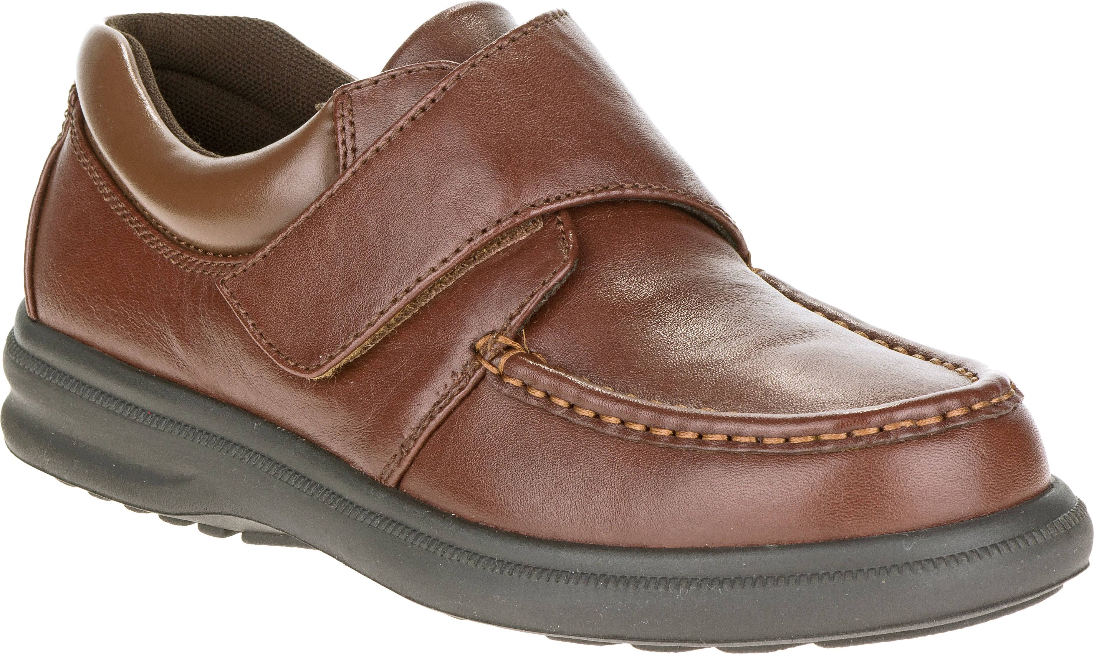 Hush Puppies Men&s Gil