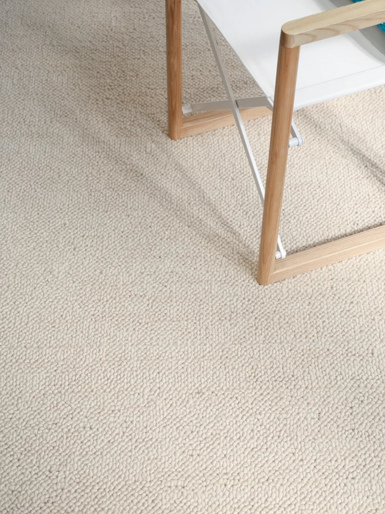 CP116 - Carpet 3 Times Thick! New Zealand Large Popcorn 