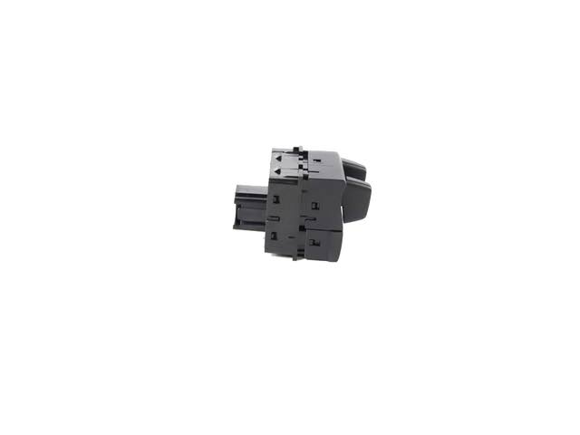Ram 2500 OEM 68105206AC Electronic Trailer Brake Kit Switch 2013-2018