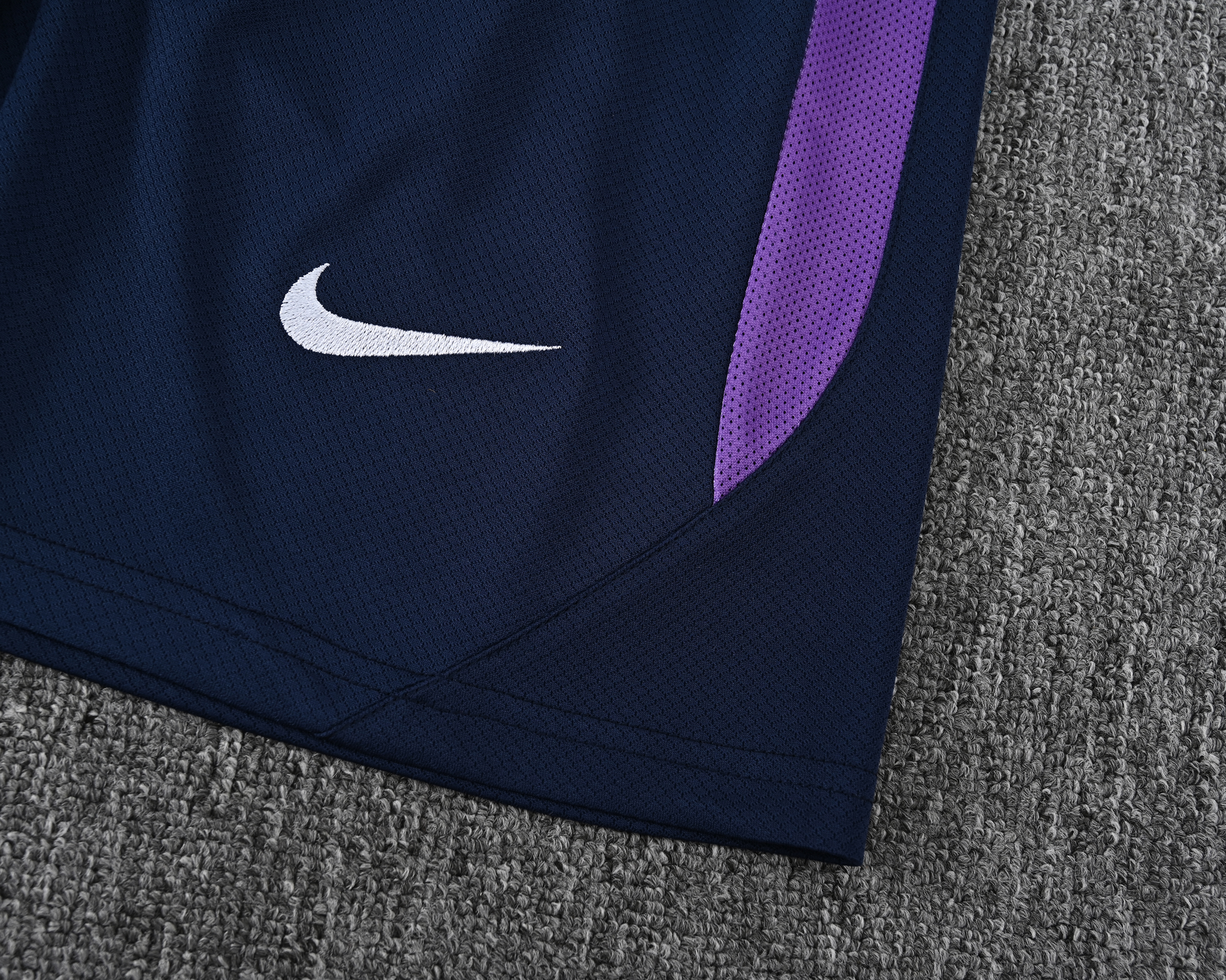 Inter Milan 26/27 Training Suit