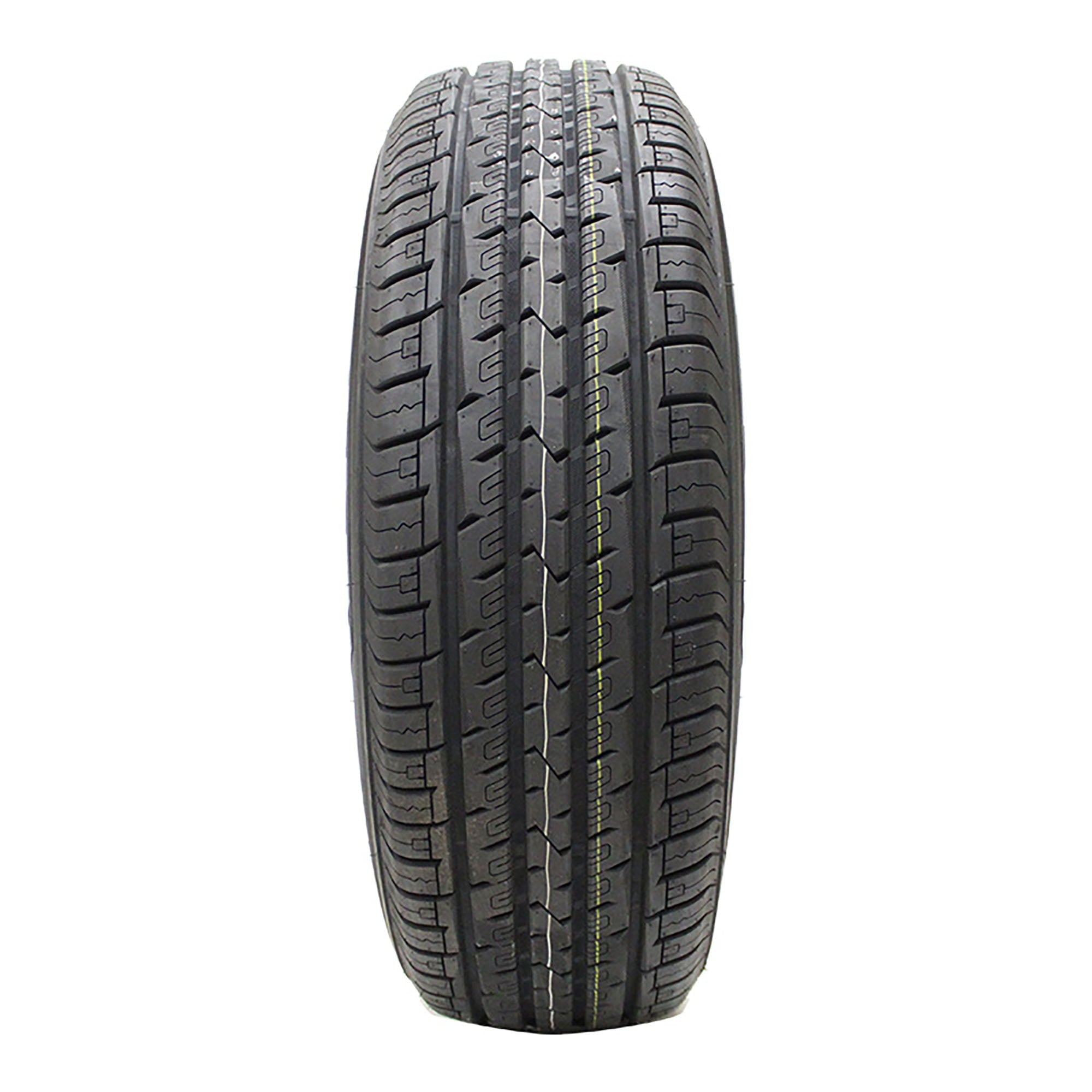Atturo AZ610 All Season 235/65R17 108H XL Passenger Tire