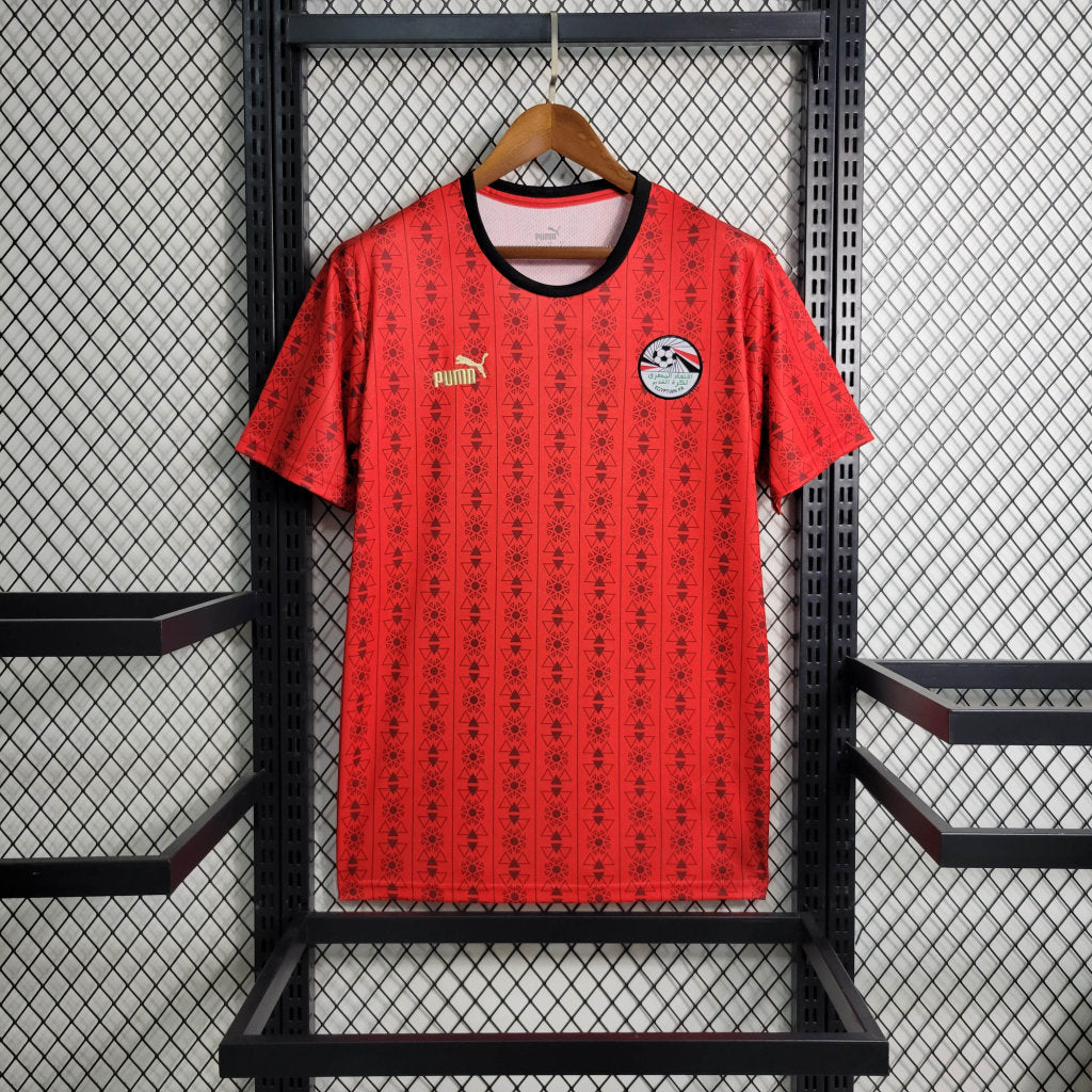 Égypte maillot foot 2023 2024€14.99