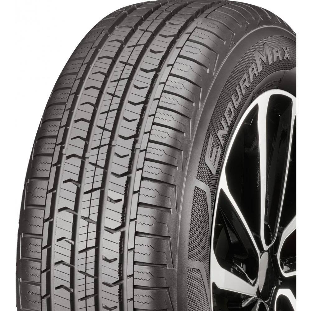 Cooper Discoverer EnduraMax All-Season 235/55R18 104V Tire
