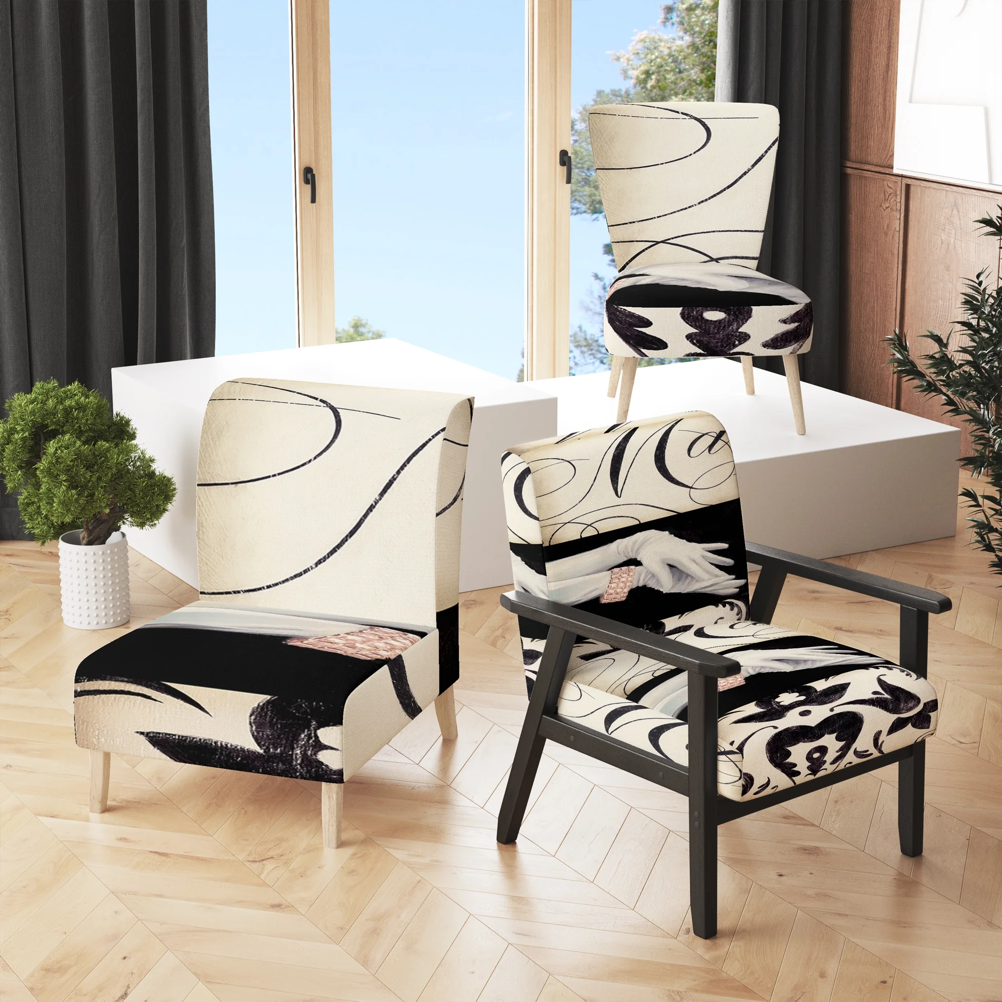 Designart 