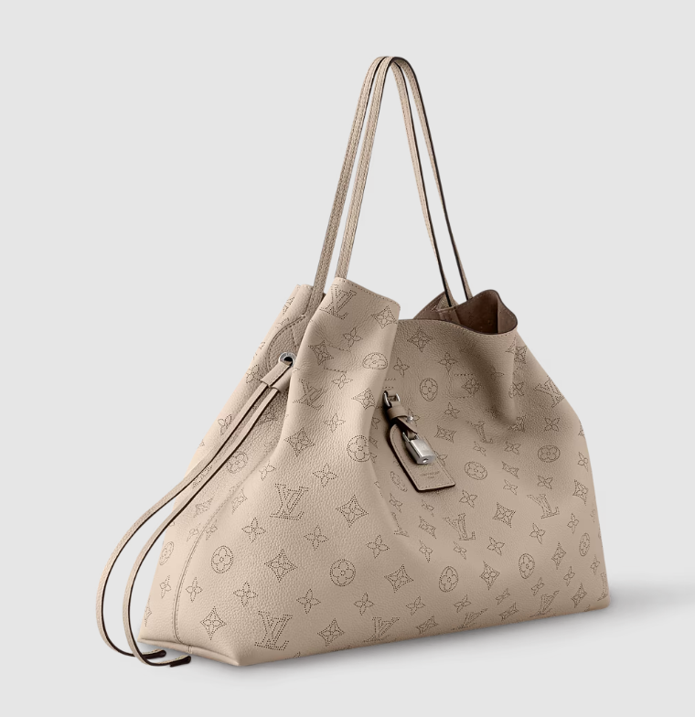 LOUIS VUITTON Boundless