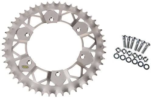 Sunstar 8-359250e; Sprocket Rear 50T Works-Z