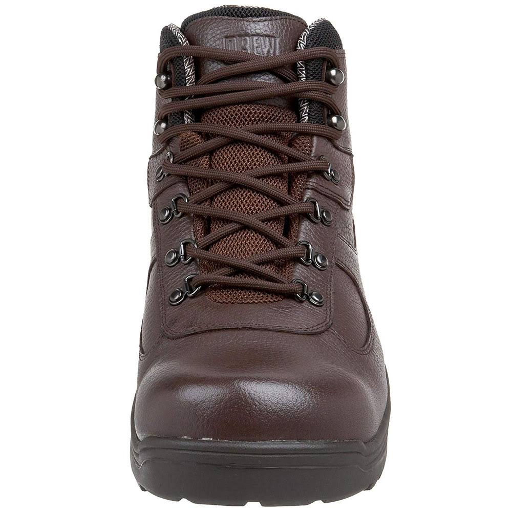 Drew Rockford 10.5 Men&s Brown