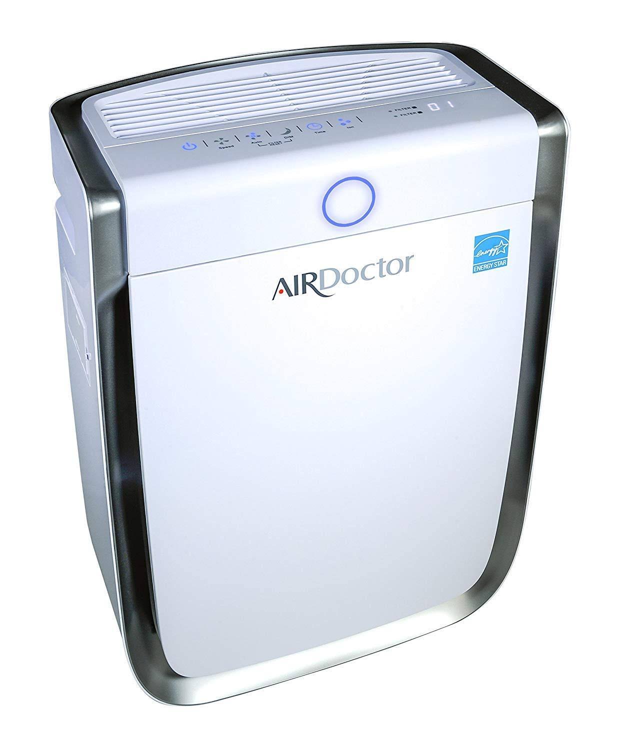 Air Doctor Air Purifier