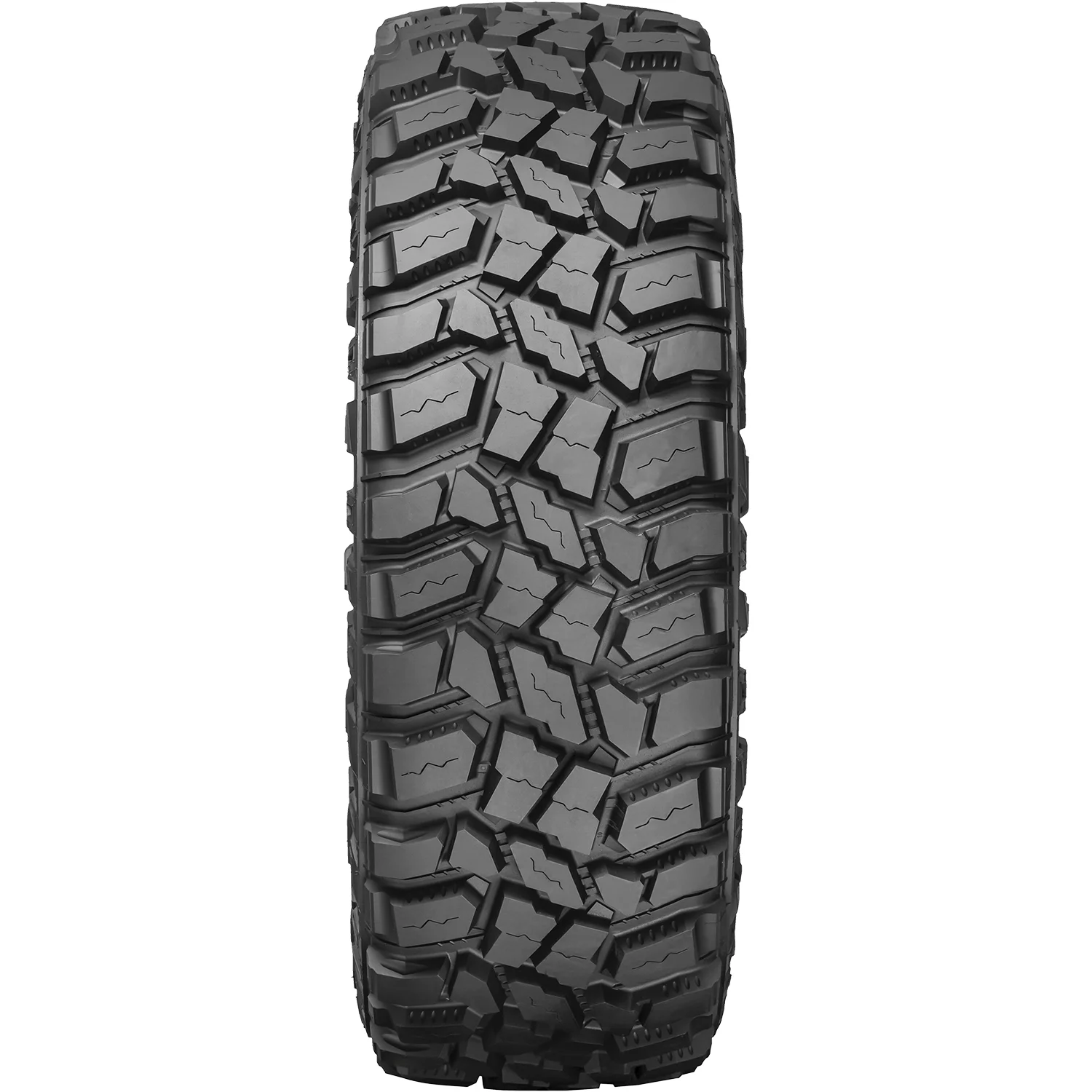 2026 Pair of 2 (TWO) Cooper Discoverer STT Pro LT 285/70R17 121/118Q E (10 Ply) MT M/T Mud Tires Fits: 2021-23 Jeep Wrangler Unlimited Rubicon 392, 2018-20 Jeep Wrangler Unlimited Rubicon