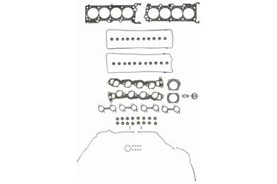 Fel-Pro - HS9790PT-10 - Head Gasket Set