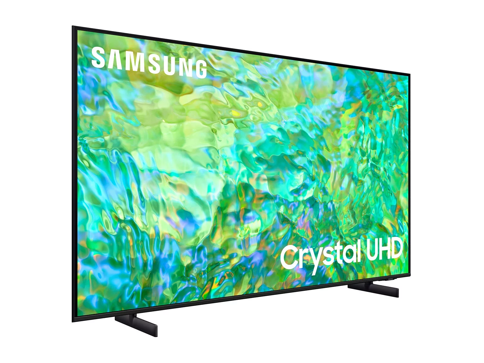 SAMSUNG 75